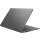 Lenovo IdeaPad 3-15 Ryzen 5 5625U/16GB/512/Win11 - 1206374 - zdjęcie 10